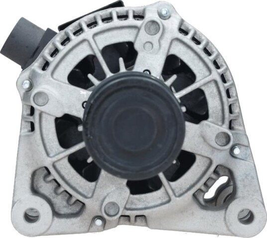 BV PSH 595.902.120.340 Dynamo BV PSH 595.902.120.340 Dynamo