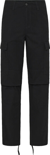 Carhartt WIP | Regular Cargo Pant Columbia | 28 x 34