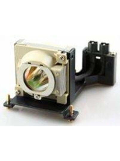 CoreParts projektorlampe