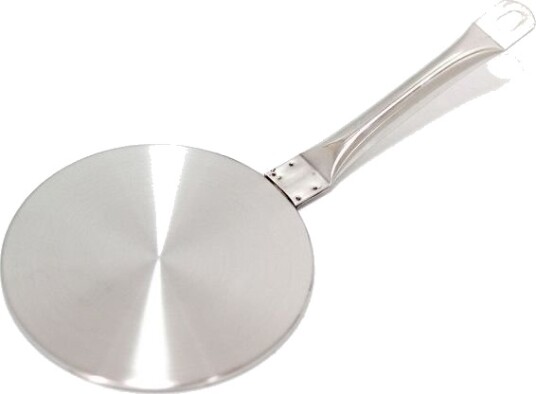 Kamille Induksjonspute For Gryter 14,5 Cm Km 5651