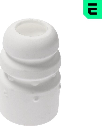 Fjærstopper OPTIMAL F8-8079