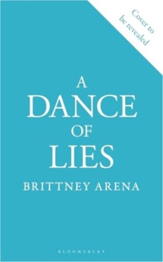 A Dance of Lies A Dance of Lies