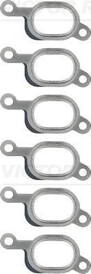 Tetningssett eksosmanifold REINZ 11 34987 02