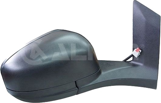 Sidespeil ALKAR 9228668
