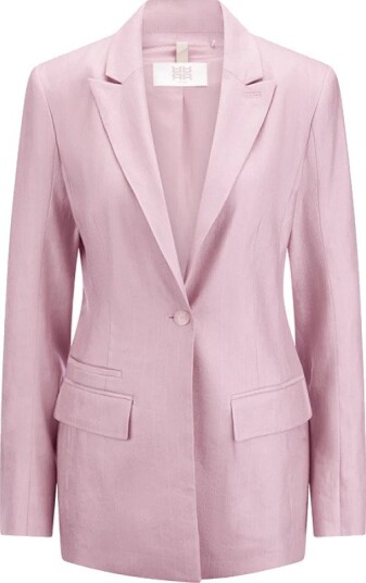 Riani Dame Jakker Rosa L,