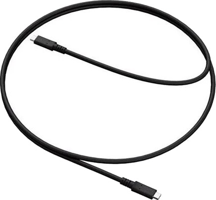 Jabra USB-C til USB-C-kabel 1,8 m 14402-10 Jabra USB-C til USB-C-kabel 1,8 m 14402-10