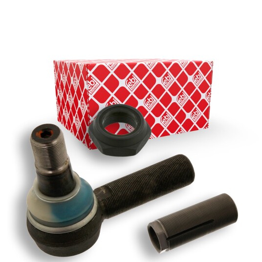 Endeledd FEBI BILSTEIN 44526
