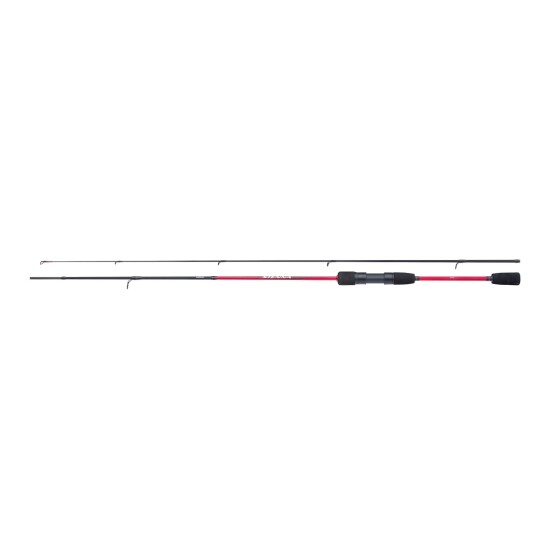 Shimano Sienna Spinning Eva 180 cm 3-15g Shimano Sienna Spinning Eva 180 cm 3-15g