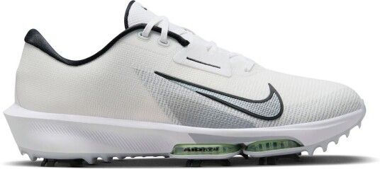 Nike Infinity Tour 2 Golfsko Herre Hvit 44