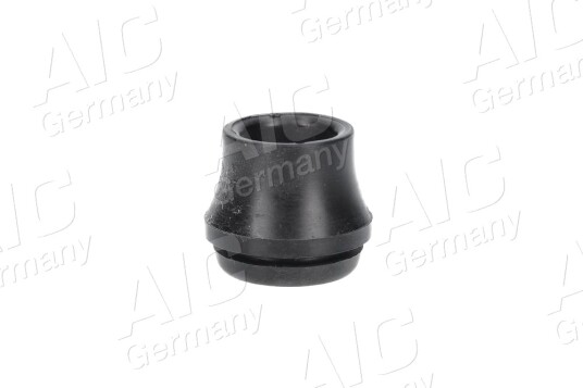 Tetning, veivhuslufting AIC 57404
