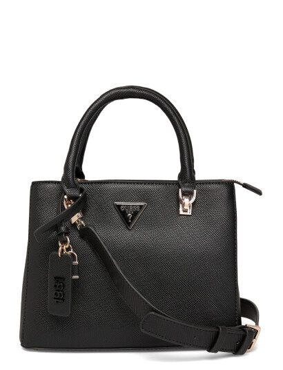 GUESS Noelle Ii Sml Multi Comp Stchl Black ONE SIZE GUESS Noelle Ii Sml Multi Comp Stchl Black ONE SIZE