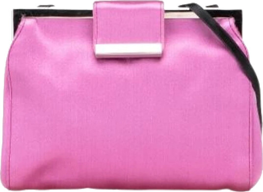 Miu Miu Dame Rosa