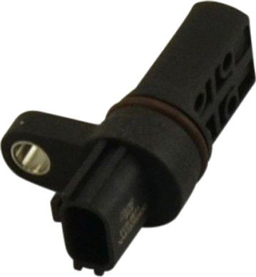 Impulsgiver, veivaksel KAVO PARTS ECR-6511