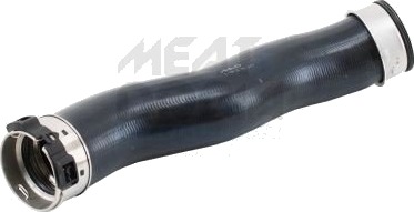 Ladeluftslange MEAT & DORIA 96269
