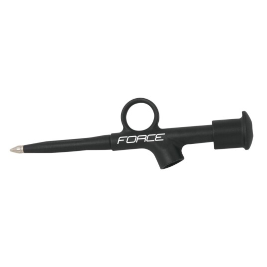 Force Fettpistol Force Fettpistol