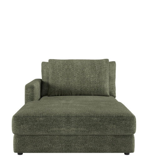 Artwood RENO Sjeselong Venstre 7863 2012 6
