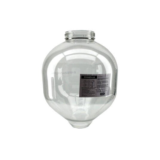 FermZilla 27L gen 2  reservetank Reservetank til Fermzilla 27 gen 2