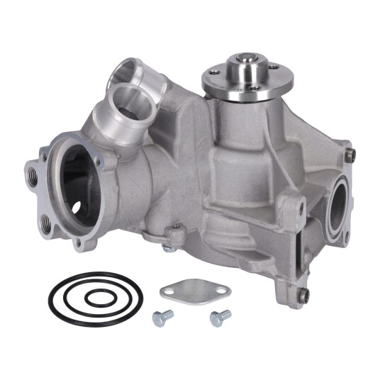 FEBI BILSTEIN 09802 Vannpumpe