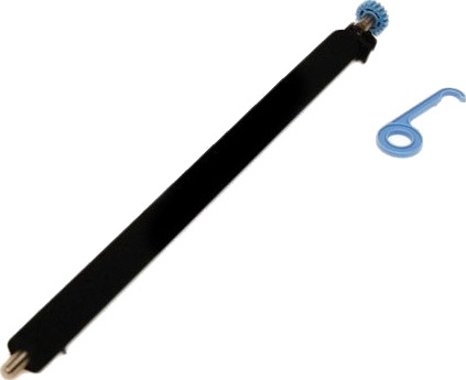 Hp Cb506-67903 Overføringsrull Laser Hp Laserjet P4014dn Printer Hp Laserjet P4014n Printer Hp Laserjet P4015dn Printer Hp Laserjet... CB506-67903