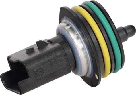 Sensor, drivstofftemperatur CITROEN/PEUGEOT 9801964880 Sensor, drivstofftemperatur CITROEN/PEUGEOT 9801964880