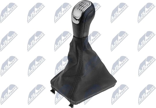 Girkule NTY GZB-SK-010