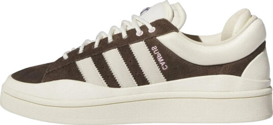 Adidas Herre Sport Beige 38 EU, Adidas Herre Sport Beige 38 EU,