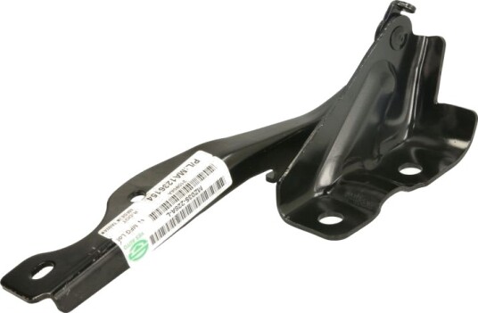 Hengsel, motorpanser BLIC 6802-00-3479451CP