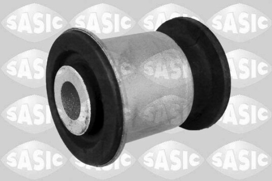 Bærebru/bærearm SASIC 2256065