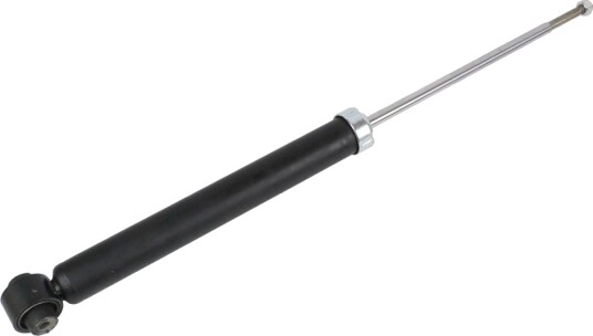 ABAKUS 232 02 053 Støtdemper