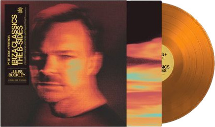Pete Tong + Friends: Ibiza Classics The BSides Pete Tong + Friends: Ibiza Classics The BSides