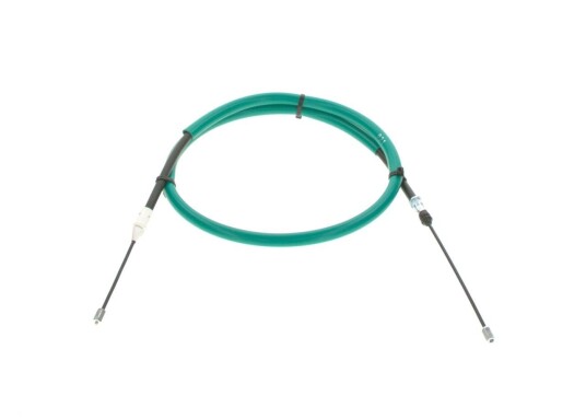 Tautrekk, håndbremse BOSCH 1 987 477 937