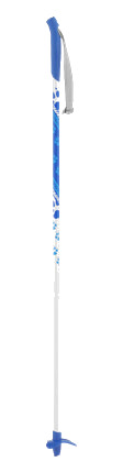 Swix XC Poles Focus Snowpath Junior 24/25 langrennsstav junior 90 Swix XC Poles Focus Snowpath Junior 24/25 langrennsstav junior 90