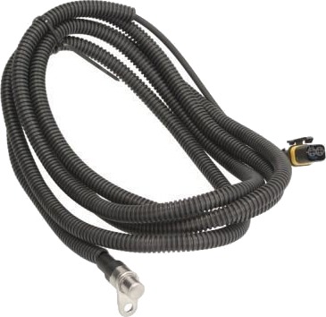 Sensor, ABS PNEUMATICS PN-A0066
