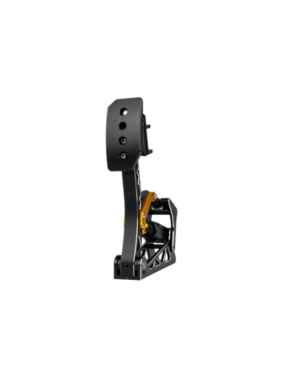 CONSPIT CPP EVO clutchpedal