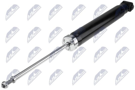 Støtdemper NTY A-CT-053