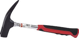 Kreator Sperrehammer 600 g - Ergonomisk