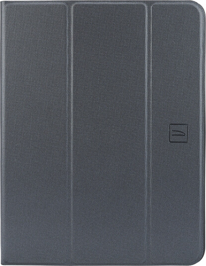 Tucano Up Plus Etui for iPad 10.9 (2022) Grå Tucano Up Plus Etui for iPad 10.9 (2022) Grå