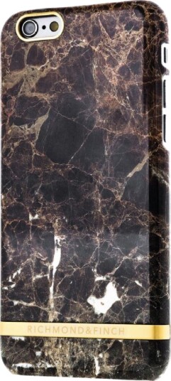 Richmond & Finch Glossy Marble (iPhone 6/6S)