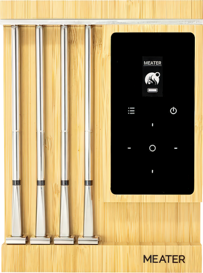 Meater Pro XL Smart Termometer