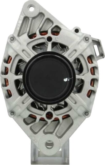 Dynamo BV PSH 255.526.090.360