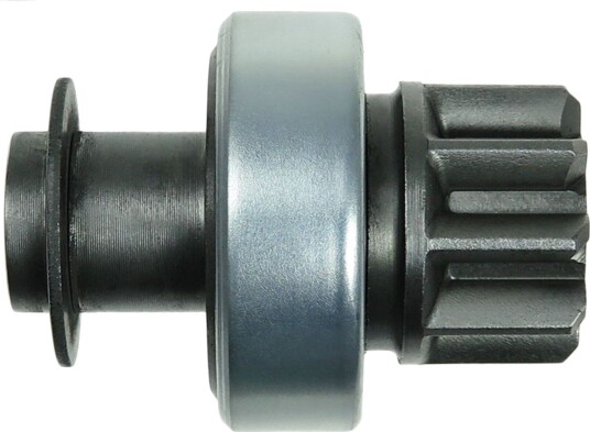 Friløpsgir starter AS PL SD6096S2