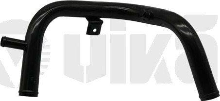 VIKA 11210142201 Radiatorslange