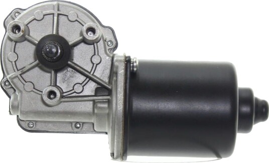 ALANKO 10800103 Vindusviskermotor
