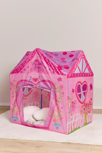 Cloudberry Castle My Little House Leketelt Cloudberry Castle My Little House Leketelt