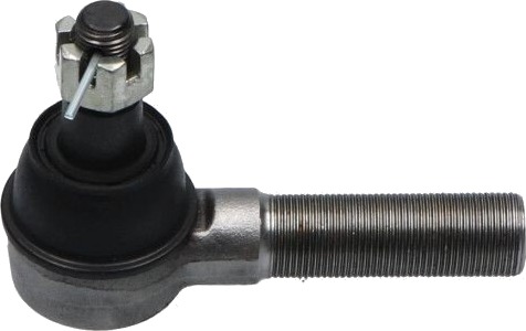 KAVO PARTS STE-3056 Endeledd