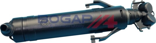 Vaskevannsdyse lyskastervasking BOGAP A5522132