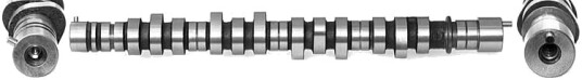 Kamaksel AE CAM971