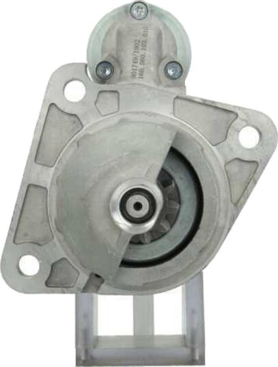 BV PSH 160.560.103.010 Starter