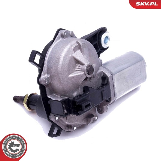Vindusviskermotor ESEN SKV 19SKV109