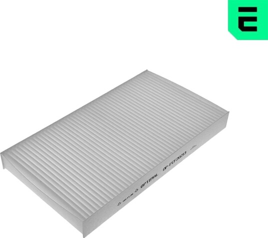 Kupefilter OPTIMAL OP FCF20213 Kupefilter OPTIMAL OP FCF20213